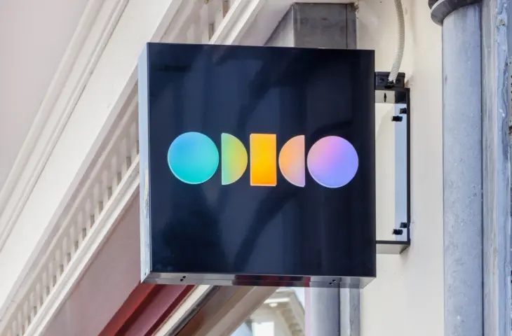 Odido meldt datalek na cyberaanval: gegevens van 6,2 miljoen klanten buitgemaakt