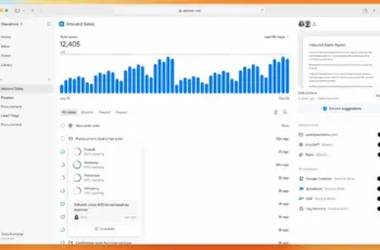 OpenAI introduceert Frontier: totaalbeheer van AI-agenten geïnspireerd op HR