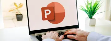 Microsoft brengt Agent Mode naar PowerPoint