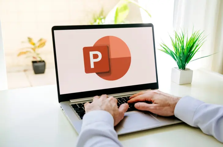 Microsoft brengt Agent Mode naar PowerPoint