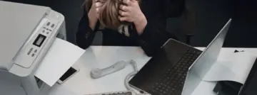 Microsoft trekt ten strijde tegen externe printerdrivers: dreigt een printerkerkhof in Windows?