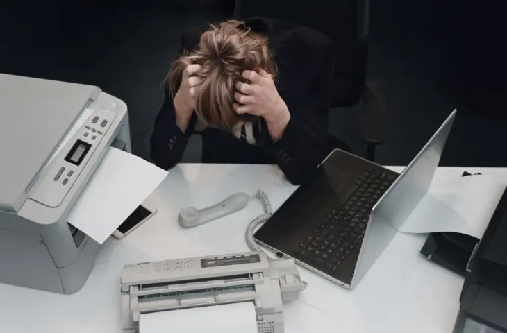 Microsoft trekt ten strijde tegen externe printerdrivers: dreigt een printerkerkhof in Windows?