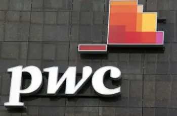 PwC Nederland en Nedscaper starten samenwerking rond cyberweerbaarheid