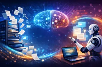 RAG in de praktijk: van belofte tot realiteit