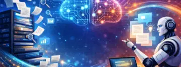 RAG in de praktijk: van belofte tot realiteit