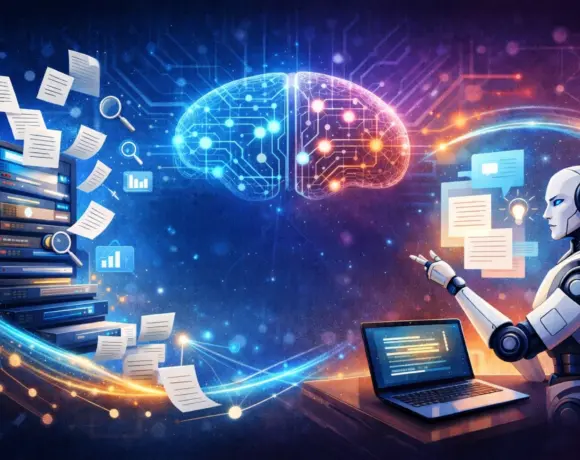 RAG in de praktijk: van belofte tot realiteit