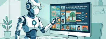 OpenAI lanceert GPT-5.4 met beter paar ogen