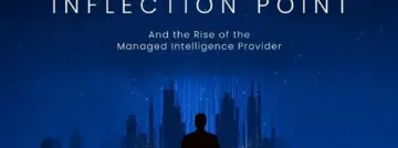 Het Agentic Inflection Point: De Volgende Revolutie voor SMB’s en MSP’s