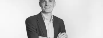 De vraag die we te weinig stellen over AI