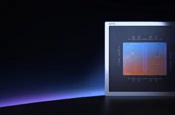 Arm start concurrentie met klanten na lancering eigen datacenter-processor: Arm AGI CPU