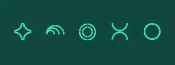 Cato maakt SASE-platform modulair met vier losse bouwstenen