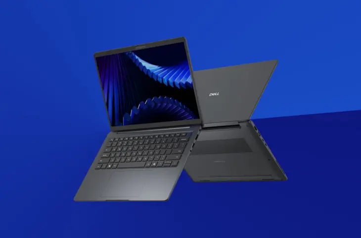 Dell Precision vervolgt comeback met nieuw mobiel workstation