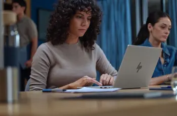 AMD, Intel of Qualcomm: nieuwe HP EliteBook 6 G2 kan je met x86 of ARM configureren