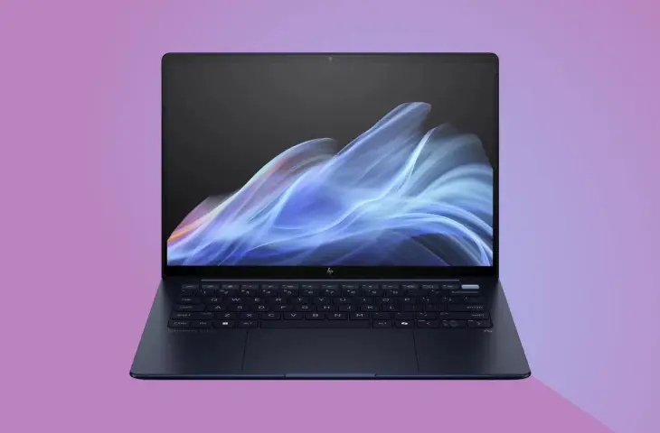 HP EliteBook X G1i review: een masterclass met Intel