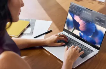 HP IQ: lokale AI met ambitie, maar niet voor elke laptop