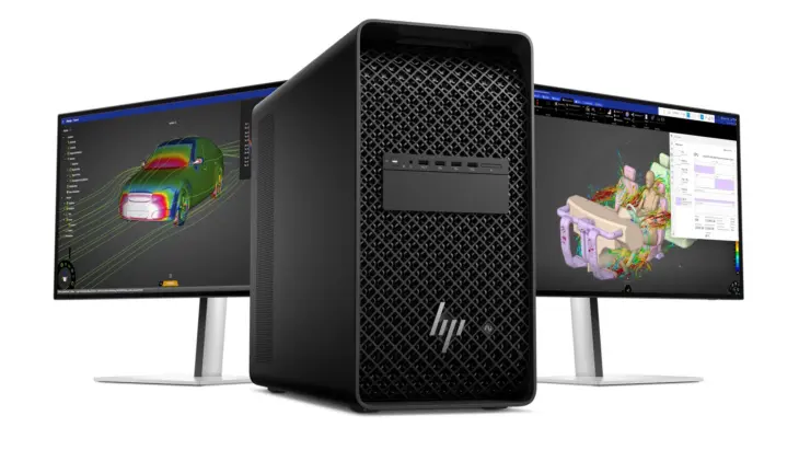 HP Z8 Fury G6i_2_Franz_FrontRight_v02_HERO