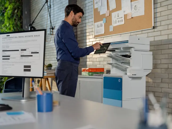 HP_MFP 6000 Lifestyle 4