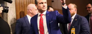 OpenAI krijgt garanties die Anthropic wilde in rommelig overgenomen Pentagon-contract