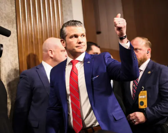 OpenAI krijgt garanties die Anthropic wilde in rommelig overgenomen Pentagon-contract