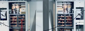 Achter de schermen bij de Nederlandse datacenterfabriek waar HPE op vertrouwt