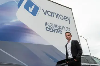 joachim lauwers vanroey