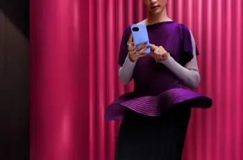 Pixel 10a review: meer van hetzelfde 