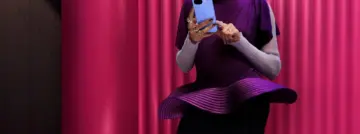 Pixel 10a review: meer van hetzelfde 