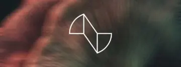 Solita lanceert RoadCrewAO voor softwareontwikkeling met AI-agenten