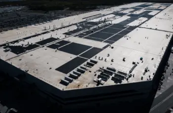 Musk onthult Terafab: chipfabriek van 20 miljard dollar als springplank richting galactische beschaving