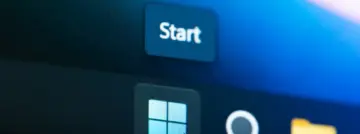Geen Bing-zoekresultaten meer in het startmenu van Windows 11