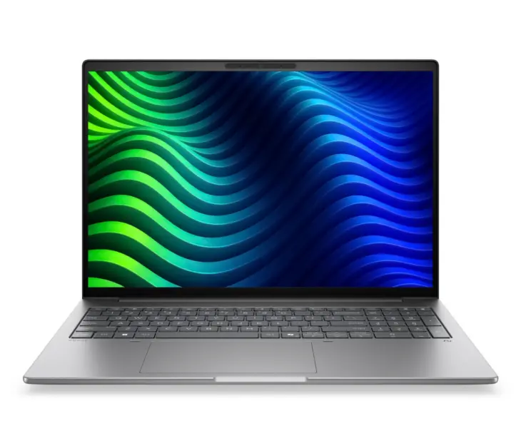ZBook 8 G2i 16 (7)