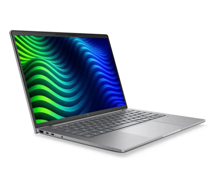 ZBook 8 G2i