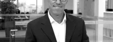 Cybersecurity in de logistiek is niet langer een IT-verantwoordelijkheid