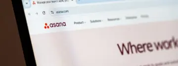 Zo verbind je Asana met Microsoft Teams 