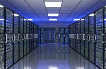 Het imagoprobleem van datacenters: “Onwetendheid voedt onbegrip” 