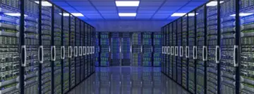 Het imagoprobleem van datacenters: “Onwetendheid voedt onbegrip” 