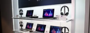 Intel introduceert vPro voor Core Ultra Series 3: evenveel pk’s, meer beheer