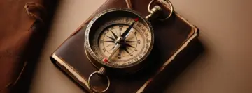 it kompas kappa data