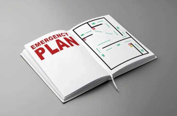 Check Point ontwerpt beveiligingsplannen voor AI-fabrieken