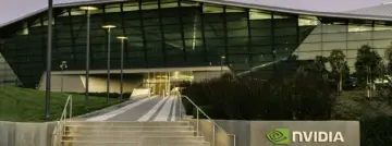 Nvidia investeert 2 miljard dollar in Marvell voor AI-infrastructuur