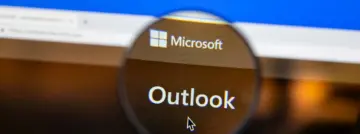 Klassiek Outlook levert e-mails niet af, Microsoft onderzoekt