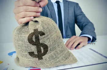 openai 122 miljard dollar