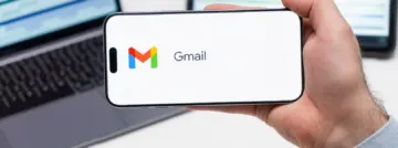 gmail 
