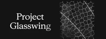 Anthropic kondigt Claude Mythos aan voor softwarebeveiliging  