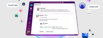 Salesforce geeft Slack herbruikbare AI-skills en koppeling met MCP-protocol