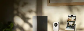 sybology beestation plus