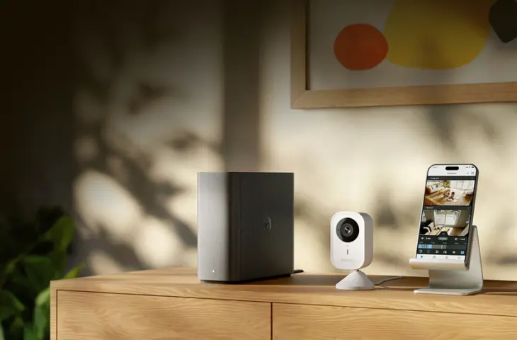 sybology beestation plus