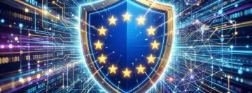 actix eu beveiliging