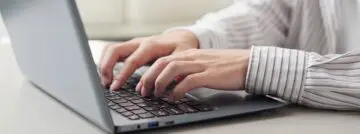 PC-verkoop stijgt in eerste kwartaal ondanks (of net dankzij) hoge prijzen