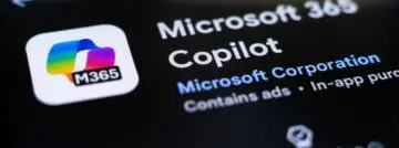 Microsoft test OpenClaw-achtige functies voor 365 Copilot